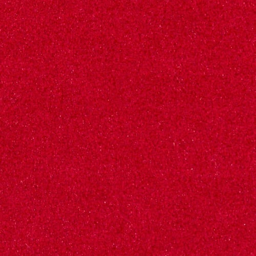 StripFlock Pro Red 12'' x 15''