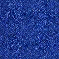 EasyWeed Glitter Royal Blue 12'' x 20''