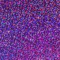 EasyWeed Holographic Purple 12'' x 20''