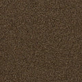 StripFlock Pro Brown 12'' x 15''