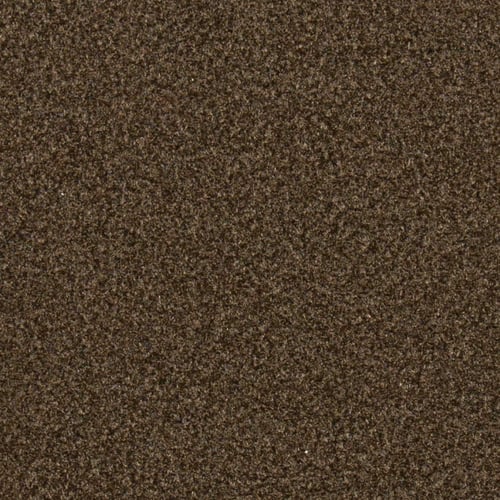 StripFlock Pro Brown 12'' x 15''
