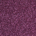 EasyWeed Glitter Currant 12'' x 20''