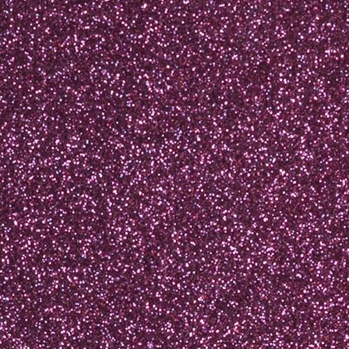 EasyWeed Glitter Currant 12'' x 20''