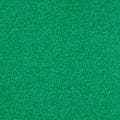 StripFlock Pro Green 12'' x 15''
