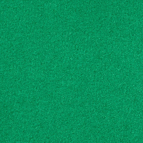 StripFlock Pro Green 12'' x 15''