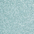 EasyWeed Glitter Mint 12'' x 20''