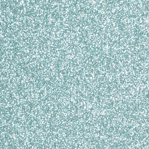 EasyWeed Glitter Mint 12'' x 20''