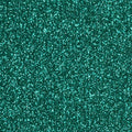 EasyWeed Glitter Emerald 12'' x 20''