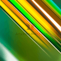 EasyWeed Holographic Rainforest Pearl 12'' x 20''