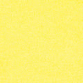 StripFlock Pro Lemon 12'' x 15''