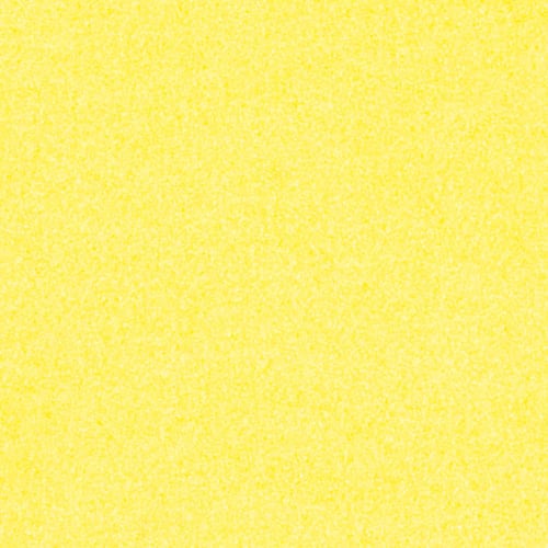 StripFlock Pro Lemon 12'' x 15''