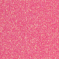 EasyWeed Glitter Rainbow Coral 12'' x 20''