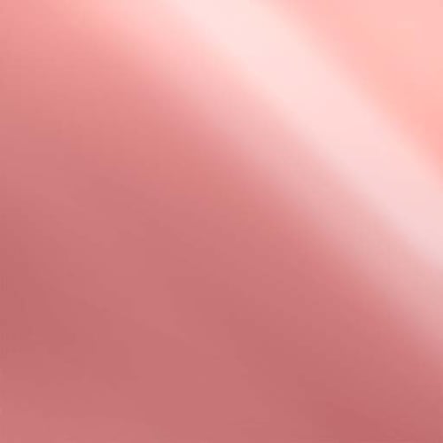 EasyWeed Electric HTV Electric Rose Gold 12'' x 15''