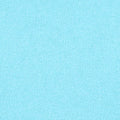 StripFlock Pro Pale Blue 12'' x 15''