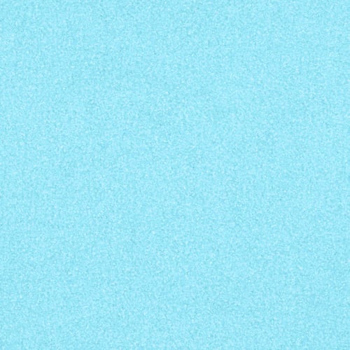 StripFlock Pro Pale Blue 12'' x 15''