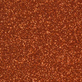 EasyWeed Glitter Copper 12'' x 20''