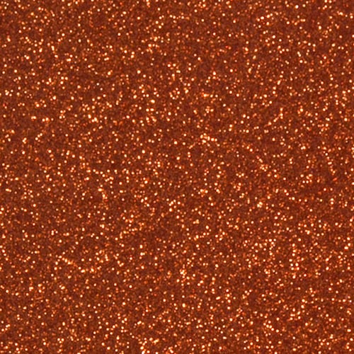 EasyWeed Glitter Copper 12'' x 20''