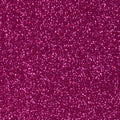 EasyWeed Glitter Cherry 12'' x 20''