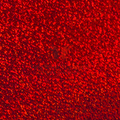 EasyWeed Holographic Red 12'' x 20''