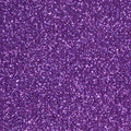 EasyWeed Glitter Lavender 12'' x 20''