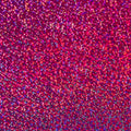 EasyWeed Holographic Fuchsia 12'' x 20''