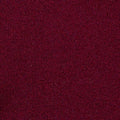 StripFlock Pro Burgundy 12'' x 15''