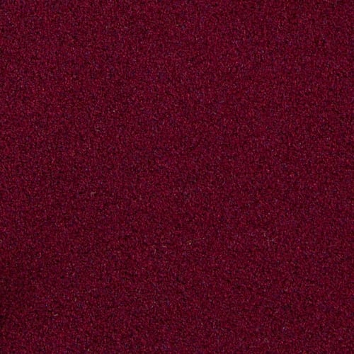 StripFlock Pro Burgundy 12'' x 15''