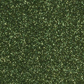 EasyWeed Glitter Dark Green 12'' x 20''