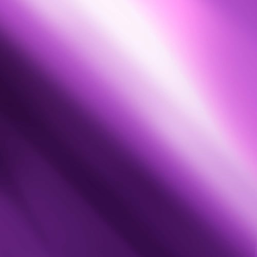 EasyWeed Metal Purple 12'' x 20''