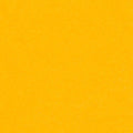 StripFlock Pro Yellow 12'' x 15''