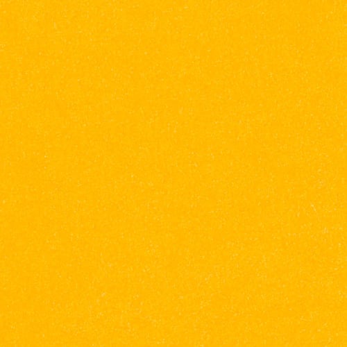 StripFlock Pro Yellow 12'' x 15''
