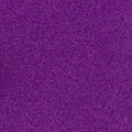 StripFlock Pro Purple 12'' x 15''