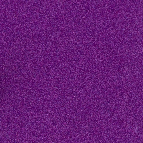 StripFlock Pro Purple 12'' x 15''