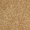 EasyWeed Glitter Old Gold 12'' x 20''