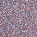 EasyWeed Glitter Confetti 12'' x 20''
