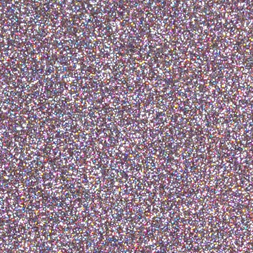 EasyWeed Glitter Confetti 12'' x 20''