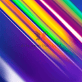 EasyWeed Holographic Moonlight Pearl 12'' x 20''