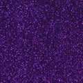 EasyWeed Glitter Purple 12'' x 20''