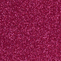 EasyWeed Glitter Hot Pink 12'' x 20''