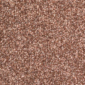 EasyWeed Glitter Brown 12'' x 20''