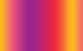 PSV EasyPattern Sunset Gradient 12'' x 20''