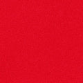StripFlock Pro Bright Red 12'' x 15''