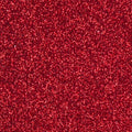 EasyWeed Glitter Red 12'' x 20''