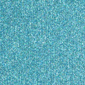 EasyWeed Glitter Mermaid Blue 12'' x 20''