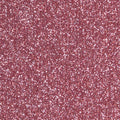 EasyWeed Glitter Rose Gold 12'' x 20''