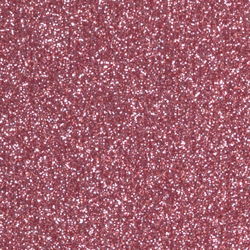 EasyWeed Glitter Rose Gold 12'' x 20''