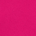 StripFlock Pro Fuchsia 12'' x 15''