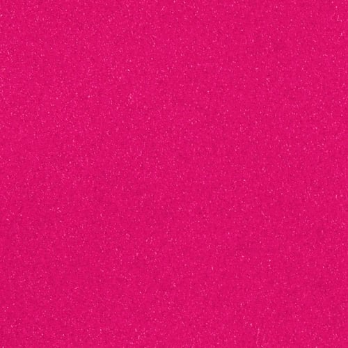 StripFlock Pro Fuchsia 12'' x 15''
