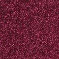 EasyWeed Glitter Burgundy 12'' x 20''