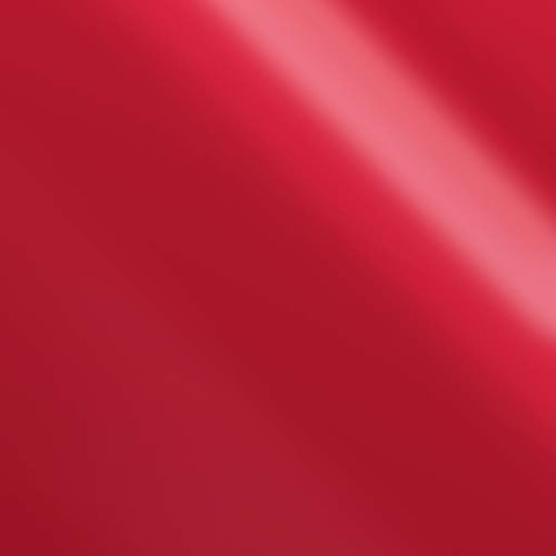 EasyWeed Electric HTV Electric Red 12'' x 15''